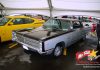 FEBRUARY 2022: 1967 PLYMOUTH VIP FOUR-DOOR HARDTOP–GRANDPA AND GRANDMA’S CAR NEVER LEFT THE FAMILY