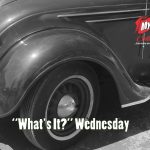 Add Watermark_2021_09_14_05_32_39