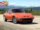 DECEMBER 2021: THIS RESURRECTED 1971 OPEL GT HAS A LONG HISTORY WITH ITS TALENTED OWNER
