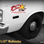 Add Watermark_2021_09_21_10_05_47