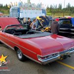 Add Watermark_2021_09_24_11_22_00