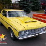 Add Watermark_2021_09_28_02_28_47