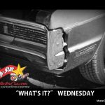 Add Watermark_2021_09_28_10_10_28