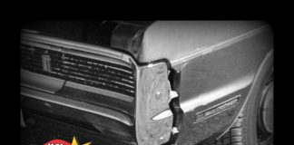 MSCC SEPTEMBER 29 “WHAT’S IT?’ WEDNESDAY—A PUZZLING END TO SEPTEMBER