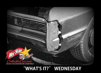 MSCC SEPTEMBER 29 “WHAT’S IT?’ WEDNESDAY—A PUZZLING END TO SEPTEMBER