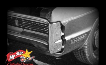 MSCC SEPTEMBER 29 “WHAT’S IT?’ WEDNESDAY—A PUZZLING END TO SEPTEMBER