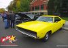 APRIL 2022: 1968 CHARGER 440 RT–A DEEP FAMILY HISTORY