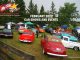 MYSTARCOLLECTORCAR FEBRUARY 2022 CAR SHOWS AND EVENTS