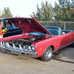 IMG_20210923_181610-001