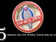 MSCC SEPTEMBER 3 FIVE FOR FRIDAY: FIVE REASONS WHY THE SHELBY COBRA IS A FOUR-WHEELED VERSION OF A ROCK STAR