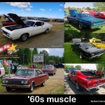 Add Watermark_2021_10_05_07_11_07