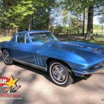 Add Watermark_2021_10_05_08_00_01