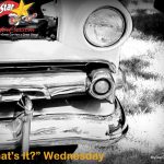 Add Watermark_2021_10_05_10_26_56