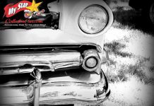 MSCC OCTOBER 6 “WHAT’S IT?” WEDNESDAY—CHECK OUT THE CLUES AND OFFER A SOLUTION