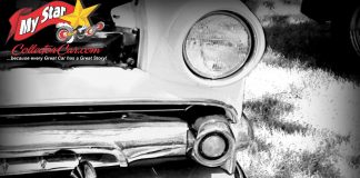 MSCC OCTOBER 6 “WHAT’S IT?” WEDNESDAY—CHECK OUT THE CLUES AND OFFER A SOLUTION