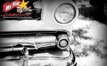 MSCC OCTOBER 6 “WHAT’S IT?” WEDNESDAY—CHECK OUT THE CLUES AND OFFER A SOLUTION