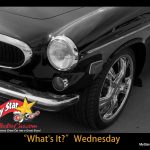 Add Watermark_2021_10_12_11_00_15