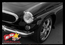 MSCC OCTOBER 13 “WHAT’S IT?” WEDNESDAY—MORE OF A CHALLENGE BUT IT ISN’T A CHALLENGER