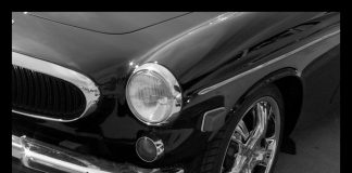 MSCC OCTOBER 13 “WHAT’S IT?” WEDNESDAY—MORE OF A CHALLENGE BUT IT ISN’T A CHALLENGER