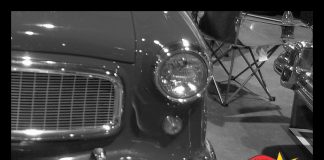 MSCC OCTOBER 20 “WHAT’S IT?” WEDNESDAY—MAYBE THE ROOFLINE WILL NAIL IT