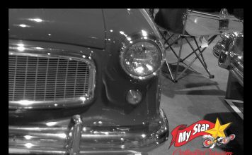 MSCC OCTOBER 20 “WHAT’S IT?” WEDNESDAY—MAYBE THE ROOFLINE WILL NAIL IT