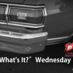 Add Watermark_2021_10_26_09_54_12