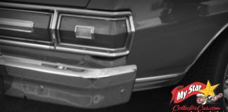 MSCC OCTOBER 27 “WHAT’S IT?” WEDNESDAY—HOW ABOUT A MID-WEEK PUZZLE