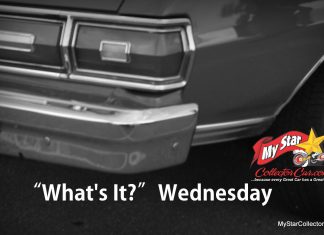 MSCC OCTOBER 27 “WHAT’S IT?” WEDNESDAY—HOW ABOUT A MID-WEEK PUZZLE