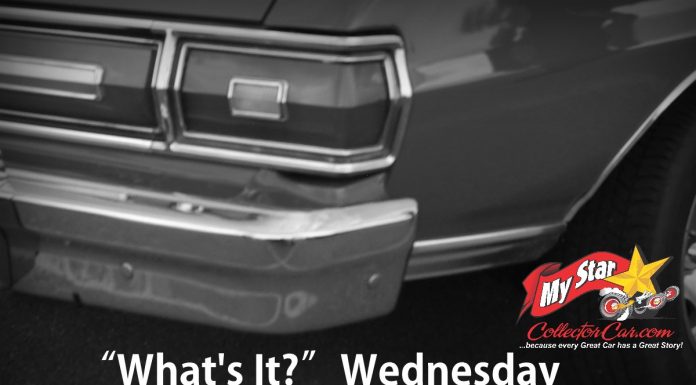 MSCC OCTOBER 27 “WHAT’S IT?” WEDNESDAY—HOW ABOUT A MID-WEEK PUZZLE