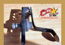 HOW TO REPAIR AN ANCIENT WINDSHIELD WASHER SYSTEM WITHOUT THE PEANUT GALLERY