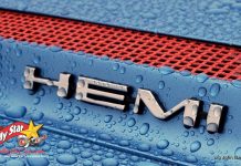 DECEMBER 2021: 1969 GTX HELLCAT–HIS FIRST CAR–NOW IT’S A BEAST