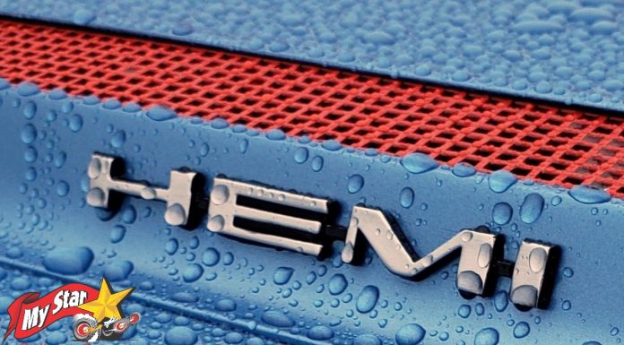 DECEMBER 2021: 1969 GTX HELLCAT–HIS FIRST CAR–NOW IT’S A BEAST