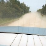 IMG_20210729_135628-001