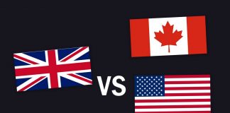 BRITISH VERSUS NORTH AMERICAN CAR GUY SLANG–WHAT MAKES MORE SENSE?