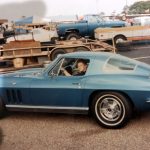 img_0493_a4b7ea30dede69522583ce4a37dce4e54e08d3f9