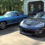 img_0574_ca8c3c820b9b8a360cd8dec2c13346c4af750316