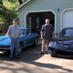 img_0577_b9637f9a881b6697799f59a9ec2691976f2beb76