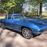 img_0589_d65eb1e4f327492c6a404b16141acf898c8cfa5d