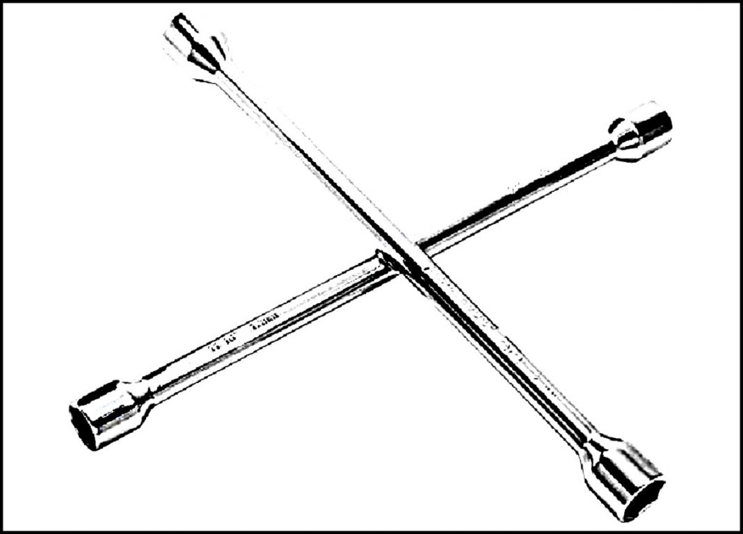 BRITISH VERSUS NORTH AMERICAN CAR GUY SLANGWHAT MAKES MORE SENSE? MyStarCollectorCar