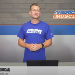 2022-03-23_2_AM_Cust_Tuned 2019_MustangGT