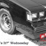 Add Watermark_2021_11_02_09_45_55