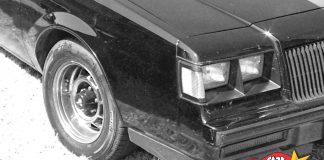 MSCC NOVEMBER 3 “WHAT’S IT?” WEDNESDAY—NEW MONTH, NEW PUZZLE