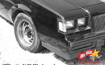 MSCC NOVEMBER 3 “WHAT’S IT?” WEDNESDAY—NEW MONTH, NEW PUZZLE