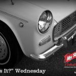 Add Watermark_2021_11_09_10_15_32