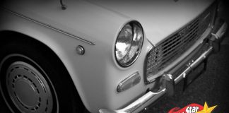 MSCC NOVEMBER 10 “WHAT’S IT?” WEDNESDAY—TWO CLUES—ONE ANSWER