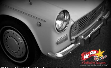 MSCC NOVEMBER 10 “WHAT’S IT?” WEDNESDAY—TWO CLUES—ONE ANSWER