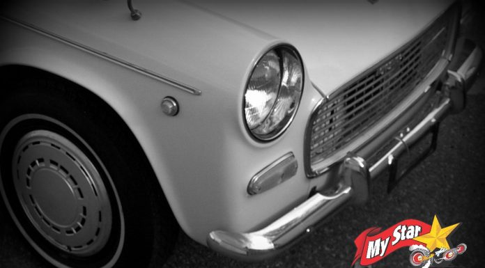 MSCC NOVEMBER 10 “WHAT’S IT?” WEDNESDAY—TWO CLUES—ONE ANSWER