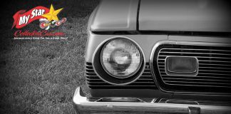 MSCC NOVEMBER 16 “WHAT’S IT?” WEDNESDAY—BRING YOUR PUZZLE ‘A-GAME’