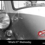 Add Watermark_2021_11_22_10_11_07