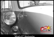 MSCC NOVEMBER 24 “WHAT’S IT?” WEDNESDAY–THE BEST MID-WEEK PUZZLE IN CAR GUY LAND